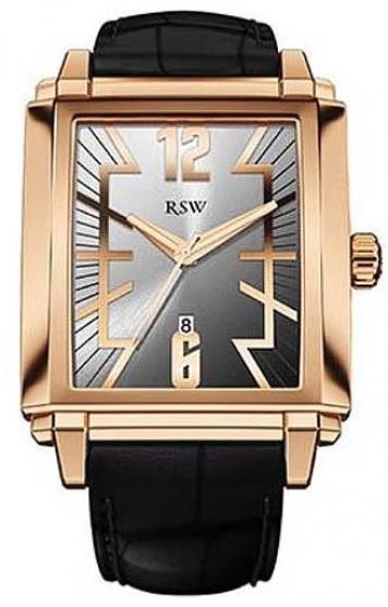 

Мужские часы RSW 9220.PP.L1.5.00