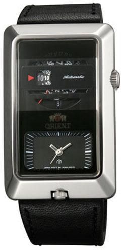 

Мужские часы Orient FXCAA003B0