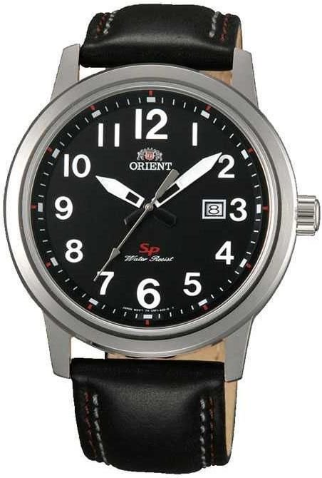

Мужские часы Orient FUNF1007B0