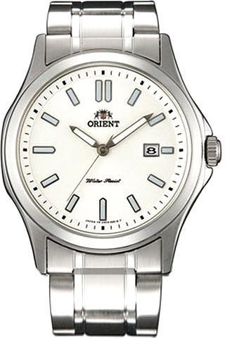 

Мужские часы Orient FUNC9001W0