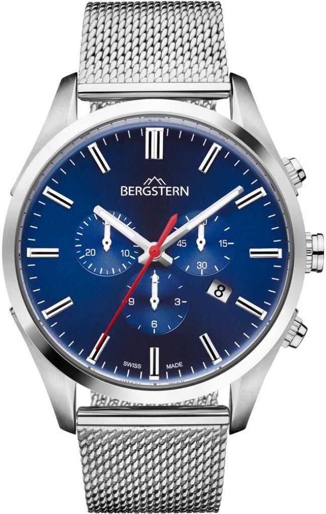 

Мужские часы Bergstern B050G239
