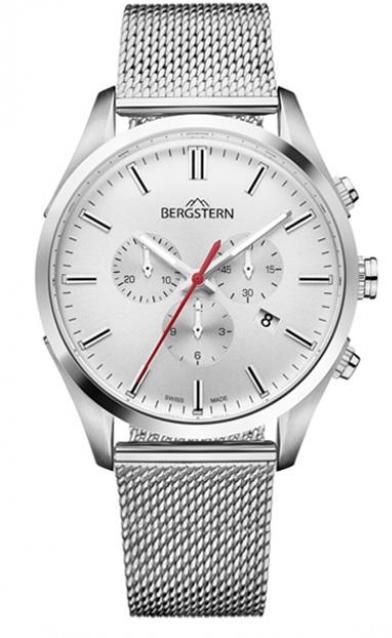 

Мужские часы Bergstern B050G237