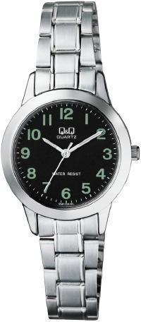 

Мужские часы Q&Q Q947J205Y