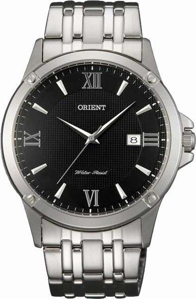 

Мужские часы Orient FUNF4003B0