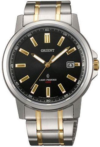 

Мужские часы Orient FWE02002B0