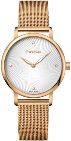 

Мужские часы Wenger W01.1721.113