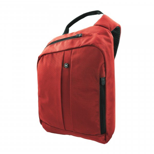

Сумка Victorinox TRAVEL ACCESSORIES 4.0 ( красная)