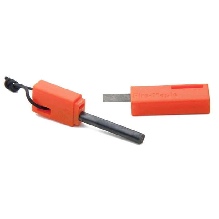 

Огниво Fire-Maple FMS-709