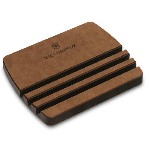 

Подставка для Victorinox Allrounder Cutting Boards (7.4103.0)