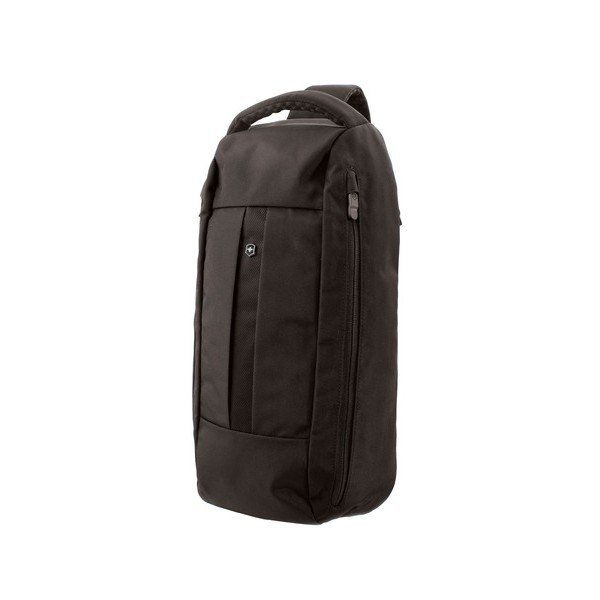 

Рюкзак Victorinox TRAVEL ACCESSORIES 4.0, 12 л