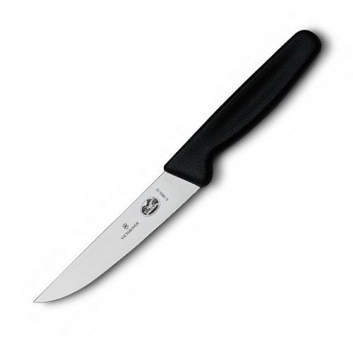 

Нож кухонный Victorinox Carving для нарезки 12 см