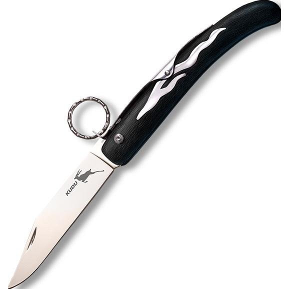 

Нож Cold Steel Kudu 5Cr15MoV 20KK