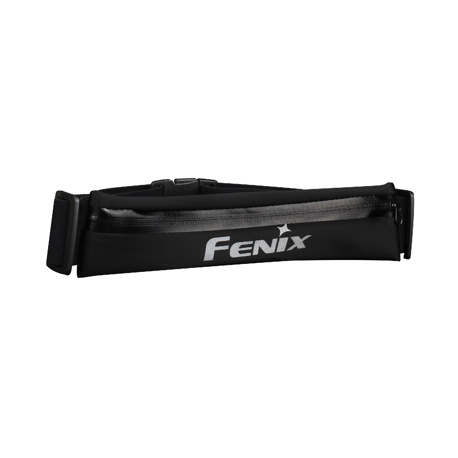 

Сумка поясная Fenix AFB-10bk Черная