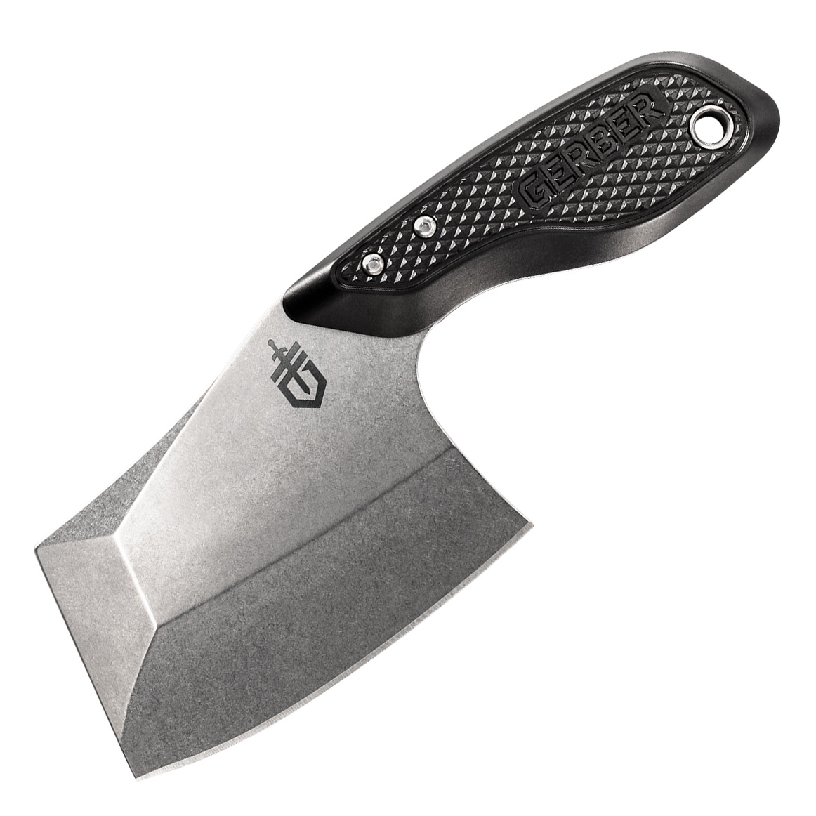 

Топор Gerber Trip-Tip 30-001665