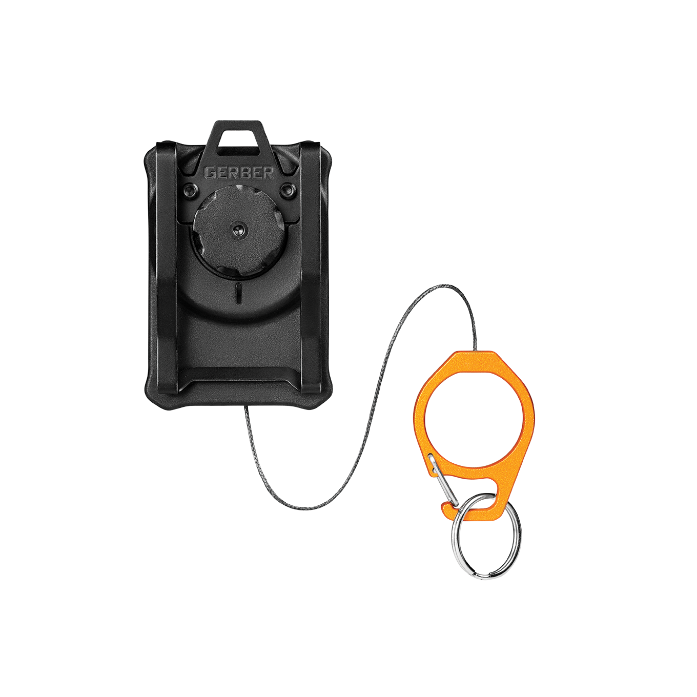 

Ретрактор Gerber Defender Tether S (30-001432DIP)