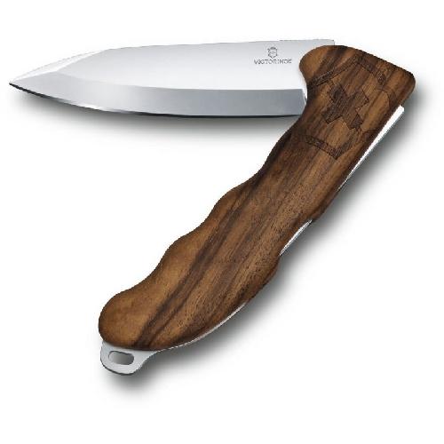 

Нож складной Victorinox Hunter Pro (0.9411.63)