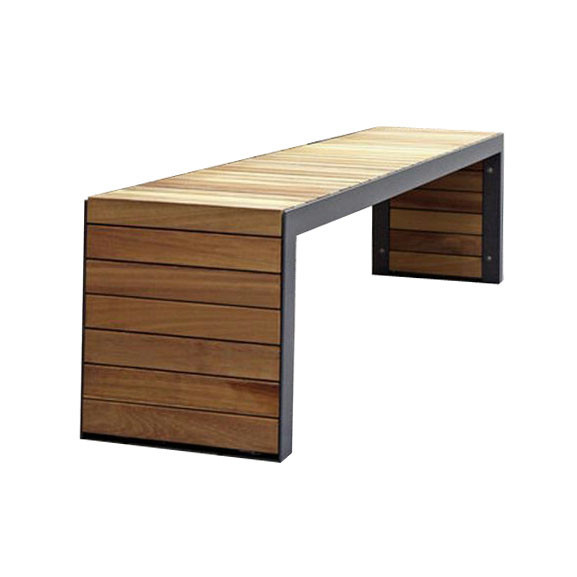 

Скамья GoodsMetall в стиле Лофт 1500х450х400 (ЛС47)