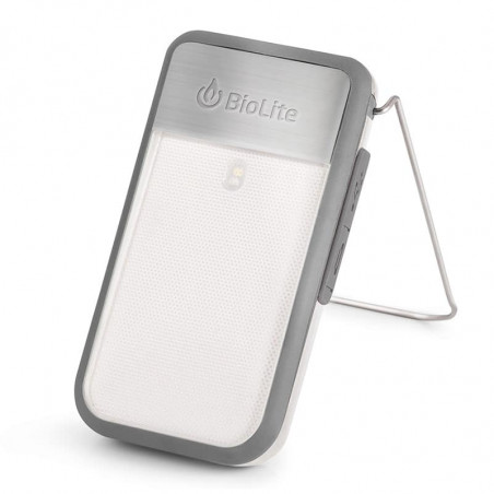 

Фонарь BioLite Powerlight Mini Grey