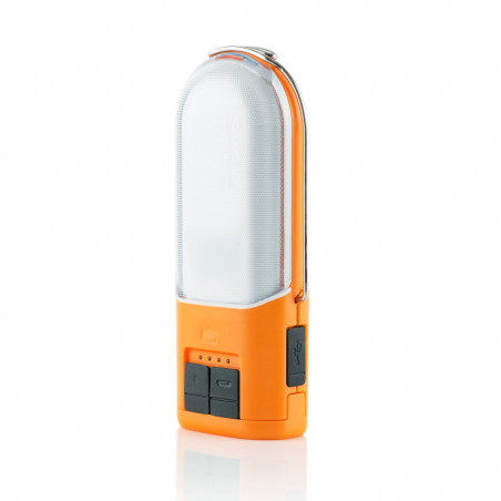 

Фонарь BioLite Powerlight