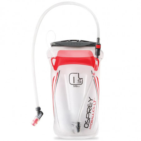 

Питьевая система Osprey Hydraulics LT 1.5L
