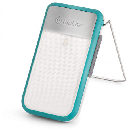 

Фонарь BioLite Powerlight Mini Blue