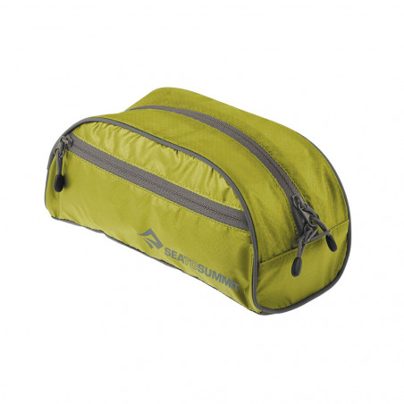 

Косметичка Sea To Summit TL Toiletry Bag S Lime