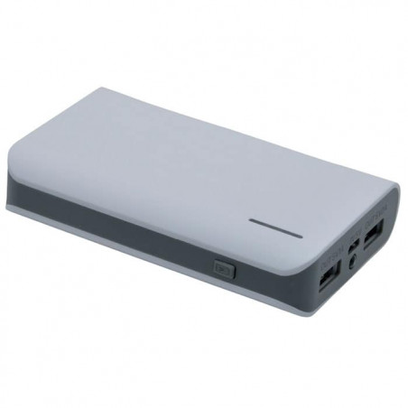 

УМБ Baladeo Powerbank S6600