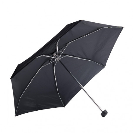 

Зонт Sea To Summit TL Poсket Umbrella