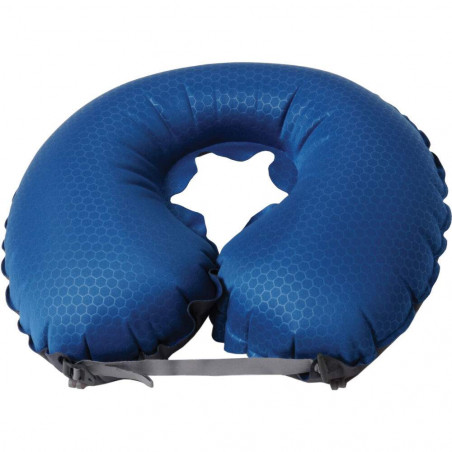 

Подушка Exped Neckpillow