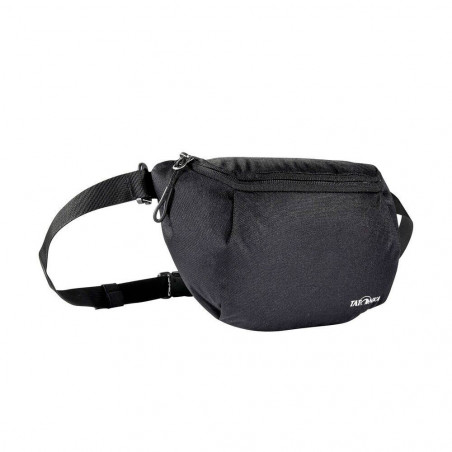 

Сумка поясная Tatonka Hip Belt Pouch Black
