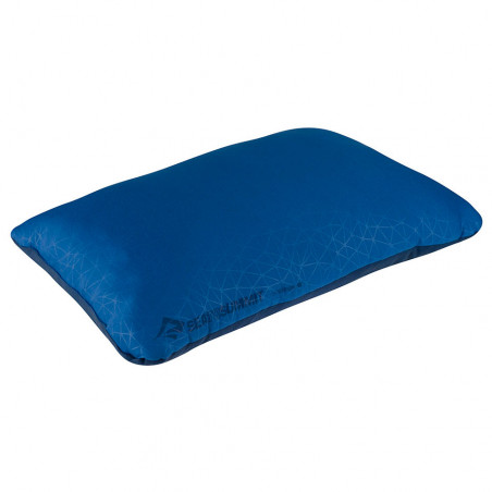 

Подушка Sea To Summit FoamCore Pillow Deluxe