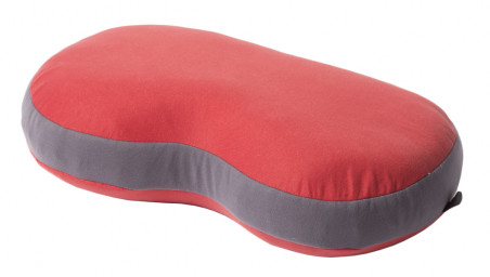 

Подушка Exped Downpillow L