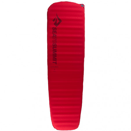 

Коврик Sea To Summit Comfort Plus SI Large