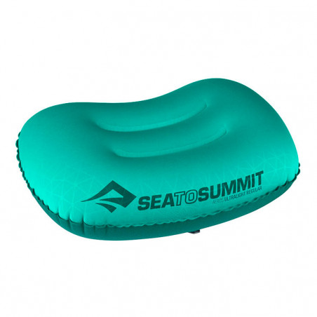 

Подушка Sea To Summit Aeros Ultralight Pillow Large