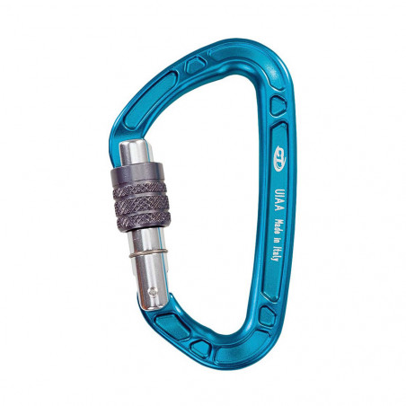

Карабин Climbing Technology Aerial Pro SG