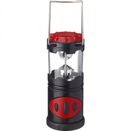 

Фонарь Primus Camping Lantern