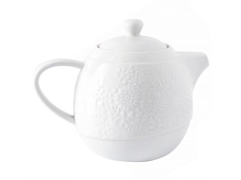 

Чайник заварювальний 1000 мл Krauff Garden Collection (21-252-042)