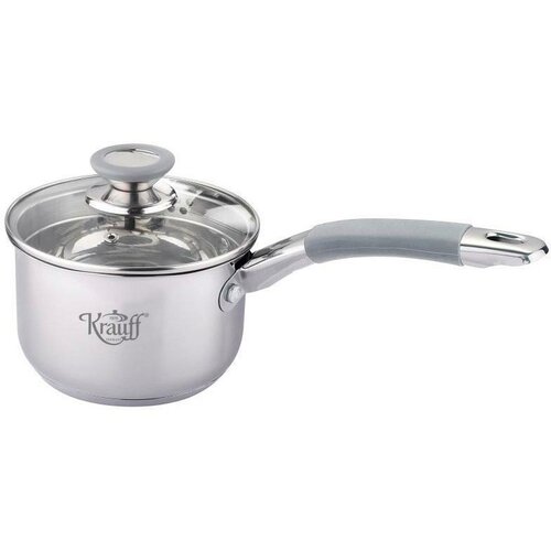

Ківш Krauff Moxie 2,0 л (26-238-022)