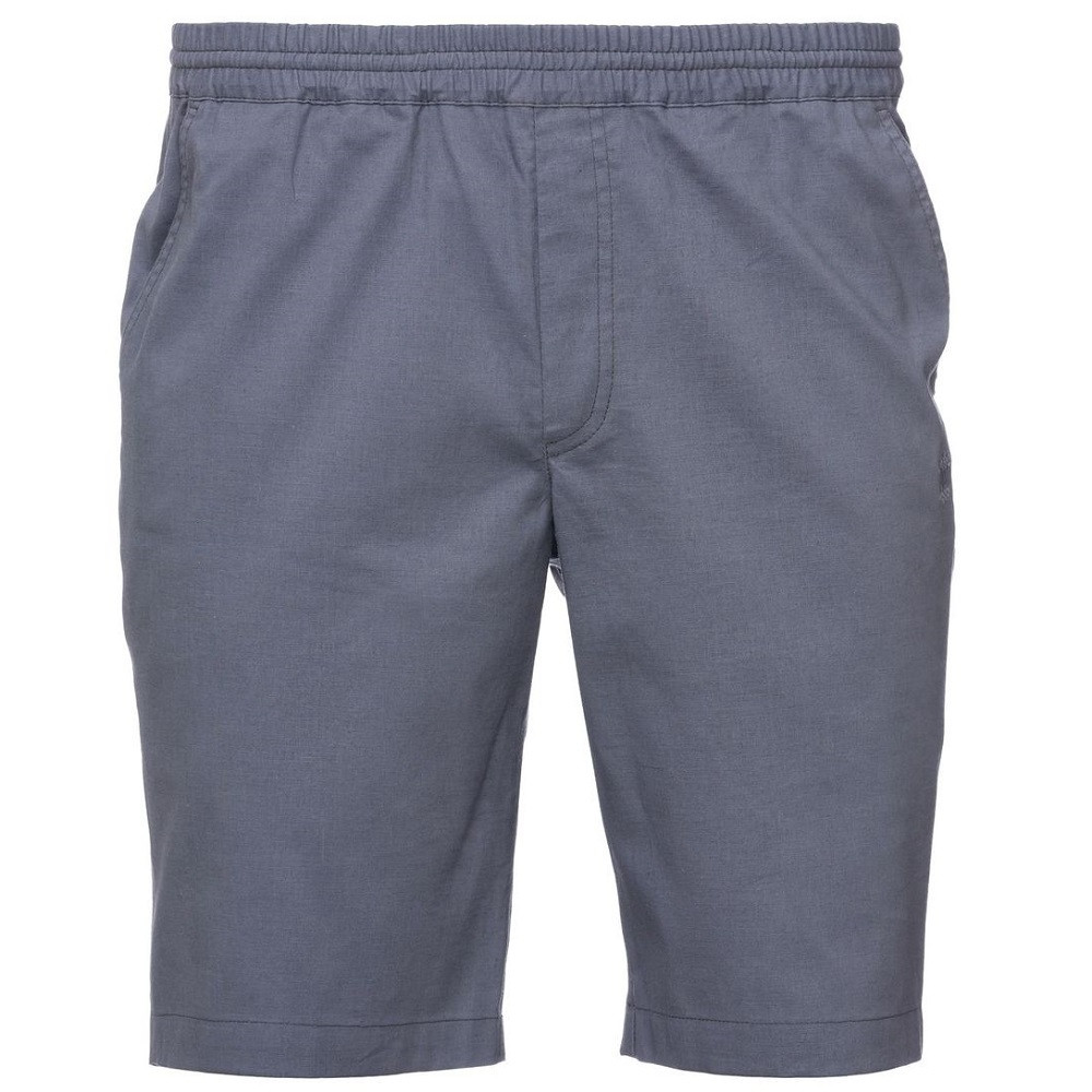 

Мужские шорты Turbat Goa Mns XXL Grey
