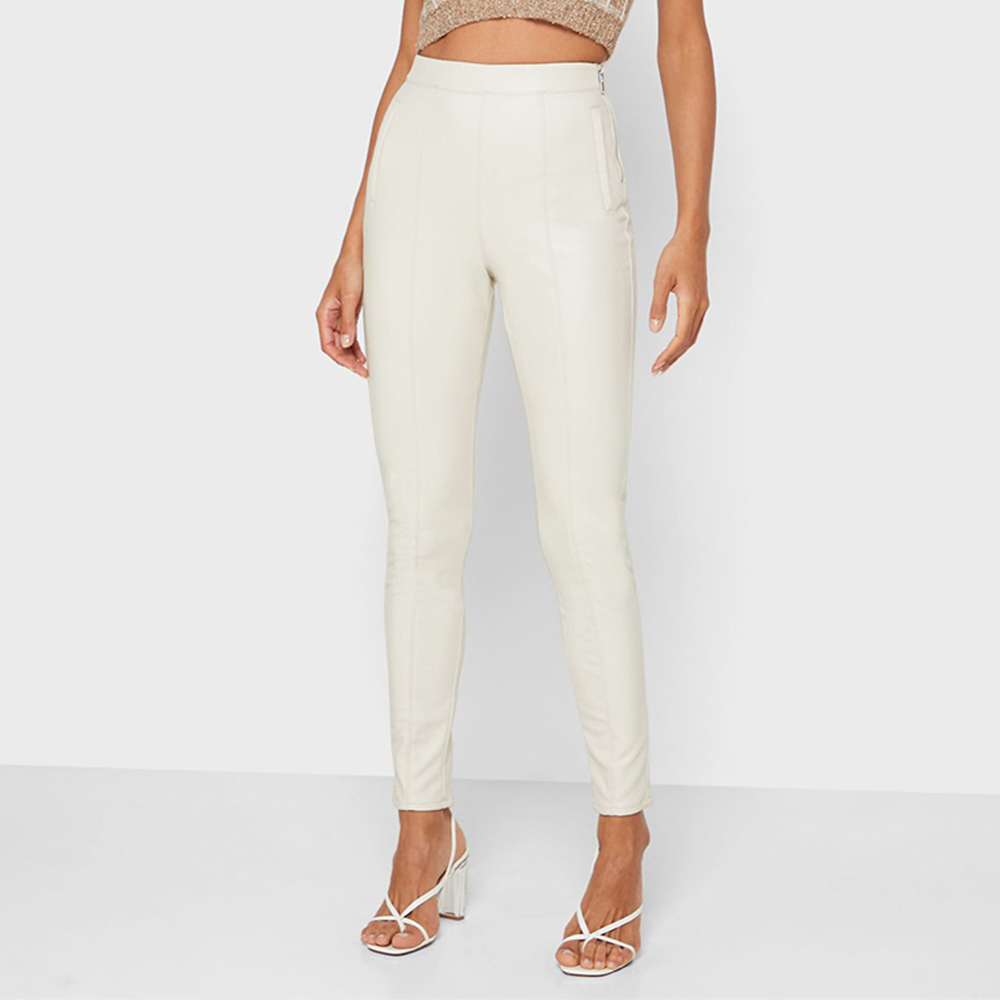 

Леггинсы Miss Selfridge EUR40