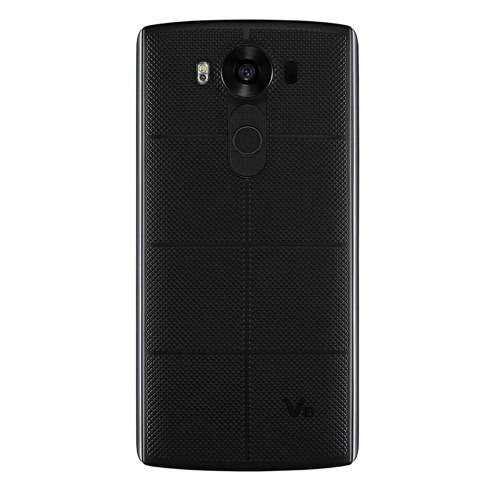 Смартфон LG V10 (Black) – фото, отзывы, характеристики в интернет-магазине  ROZETKA от продавца: Upgrade | Купить в Украине: Киеве, Харькове, Днепре,  Одессе, Запорожье, Львове