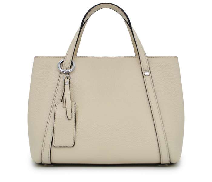 

Сумка женская Bosca 9049 beige Бежевий