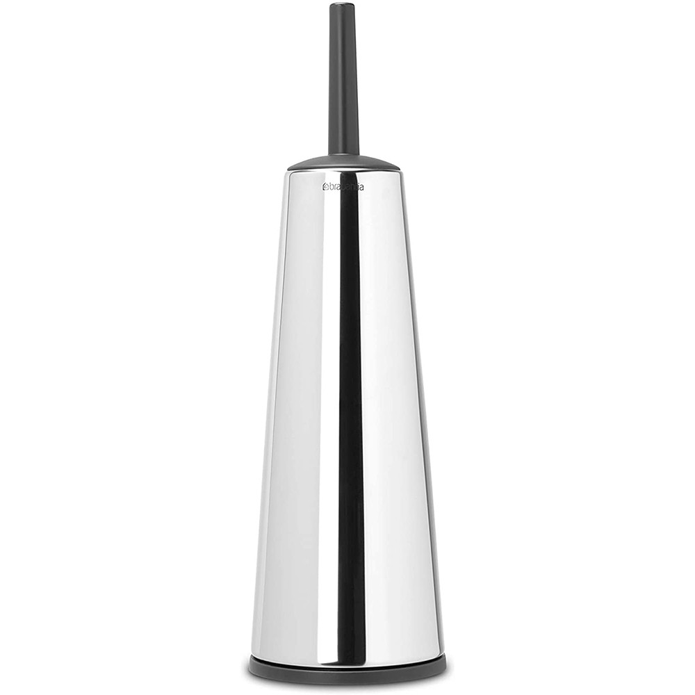 

Туалетный ершик Brabantia 414640