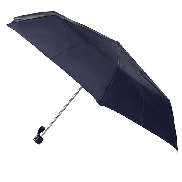 

Зонт Incognito 3 L407 Navy