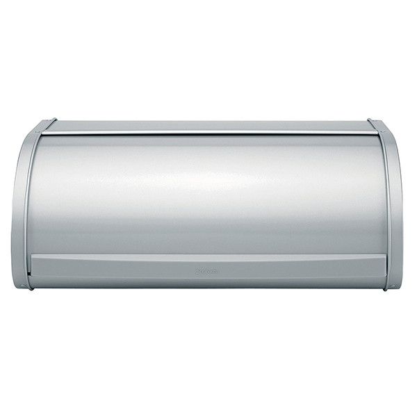 

Хлебница Brabantia 247248