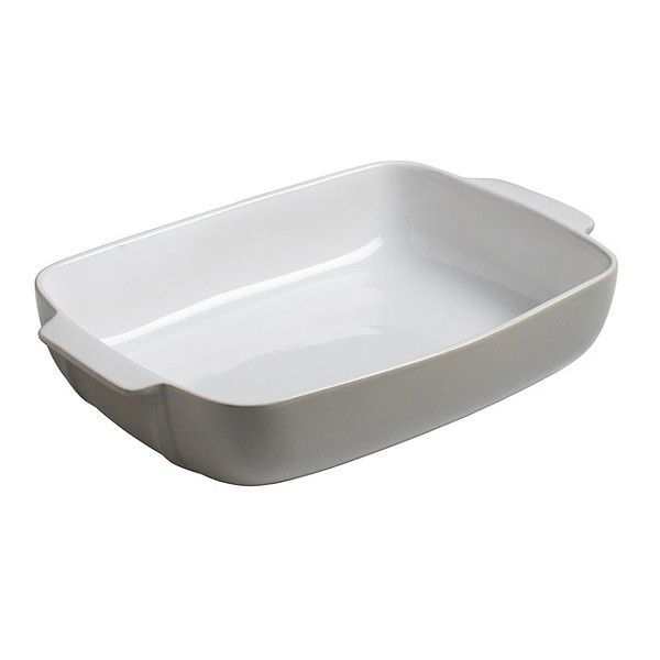 

Форма для запекания Pyrex Signature 30x22 см SG30RR4