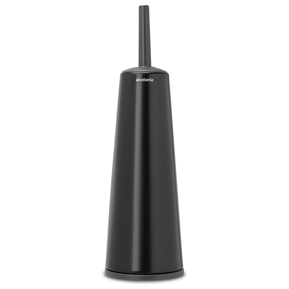 

Туалетный ершик Brabantia 108587
