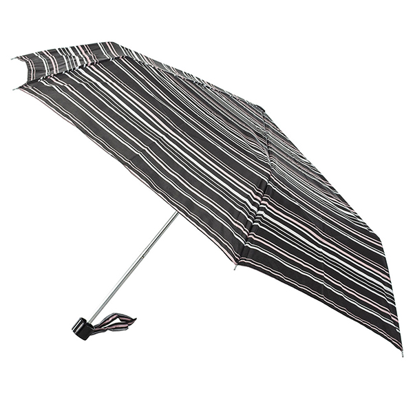 

Зонт Incognito 4 L412 Pretty Stripe