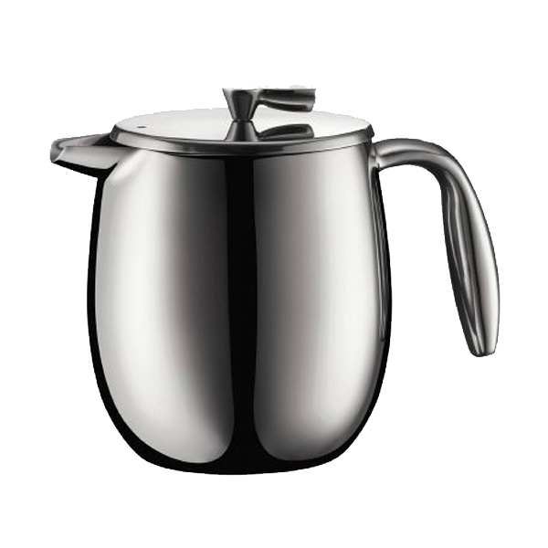 

Френч-пресс Bodum Columbia 500 мл 11055-57