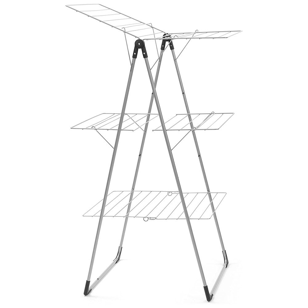 

Сушилка для белья Brabantia Drying Rack 476648
